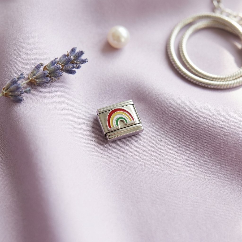 Foto Flatlay Boutique