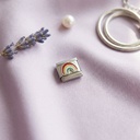 Foto Flatlay Boutique