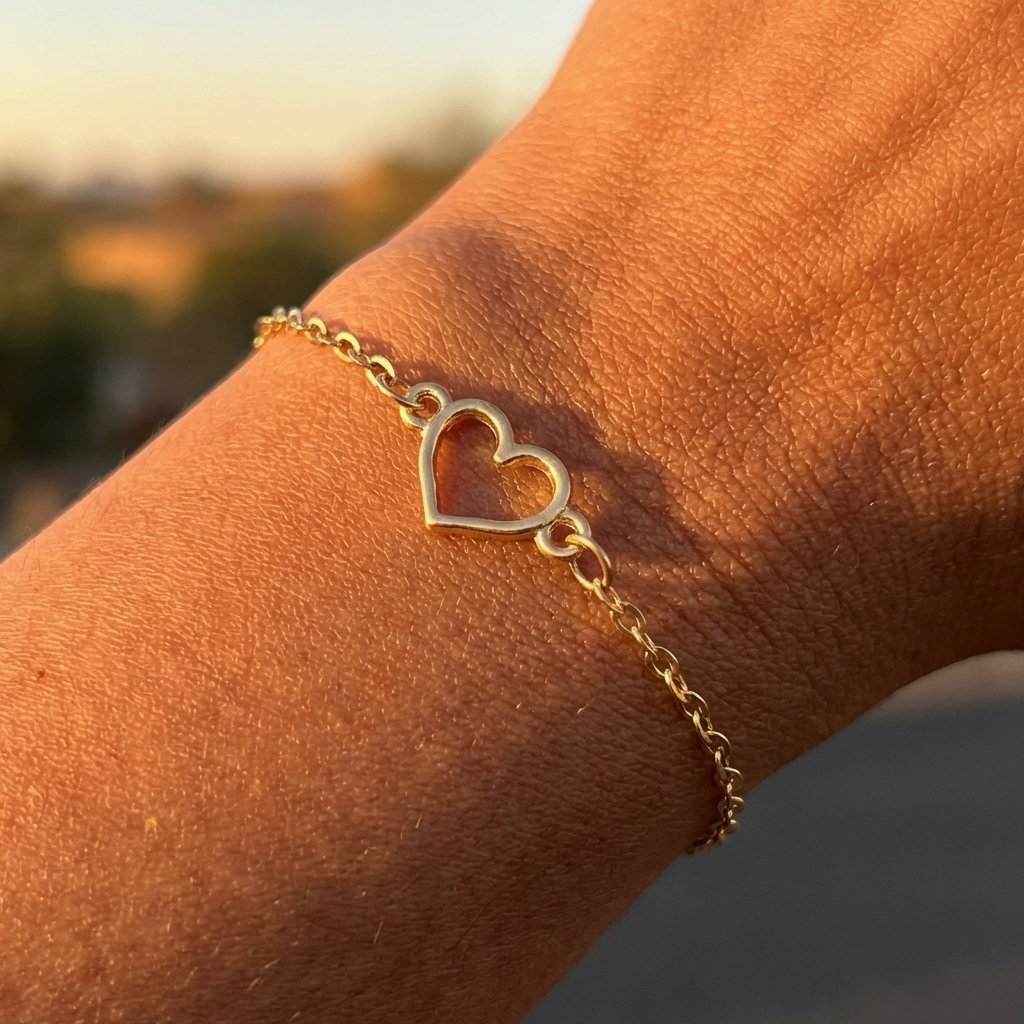 Foto Modelo Realista