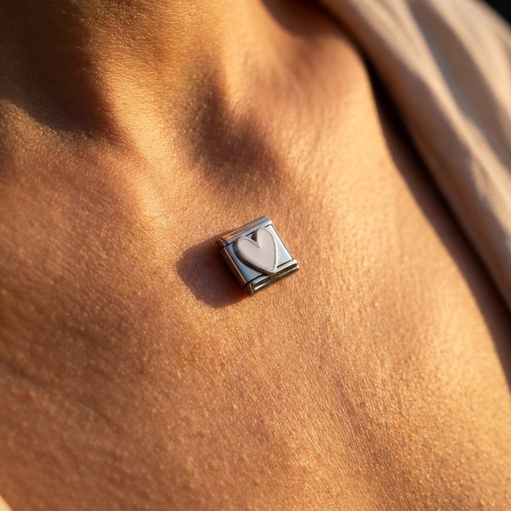 Foto Modelo Realista