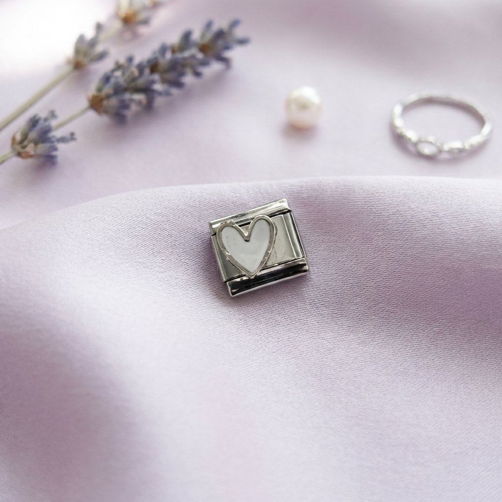 Foto Flatlay Boutique