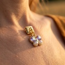 Foto Modelo Realista