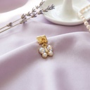 Foto Flatlay Boutique