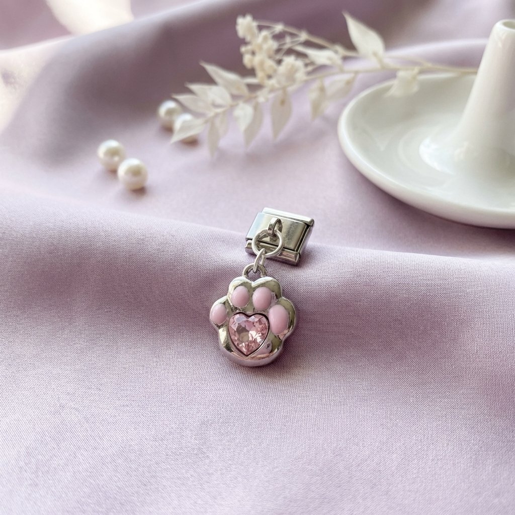 Foto Flatlay Boutique