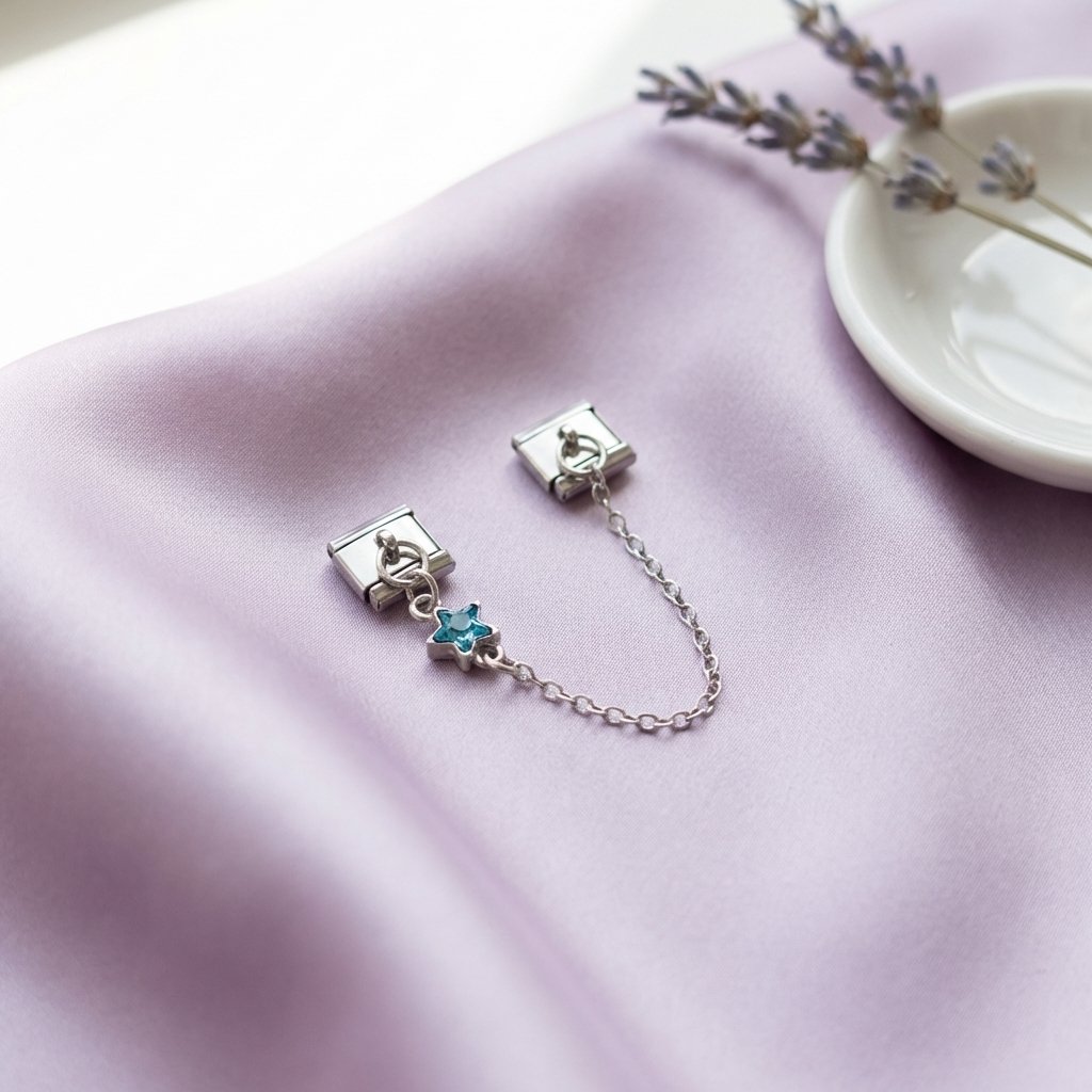 Foto Flatlay Boutique