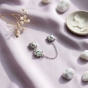 Foto Flatlay Boutique