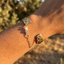 Foto Modelo Realista