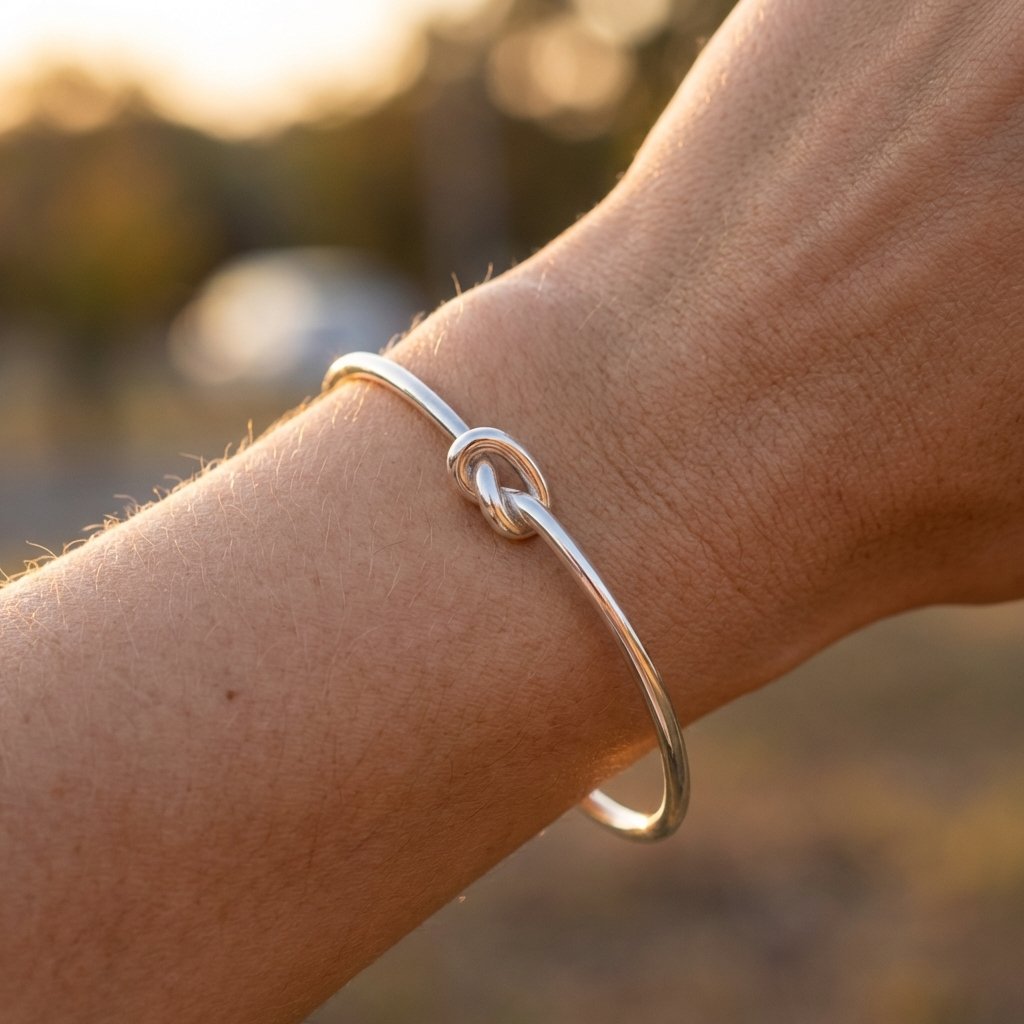 Foto Modelo Realista