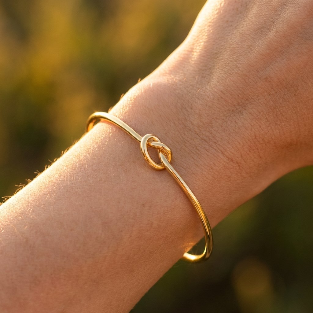 Foto Modelo Realista