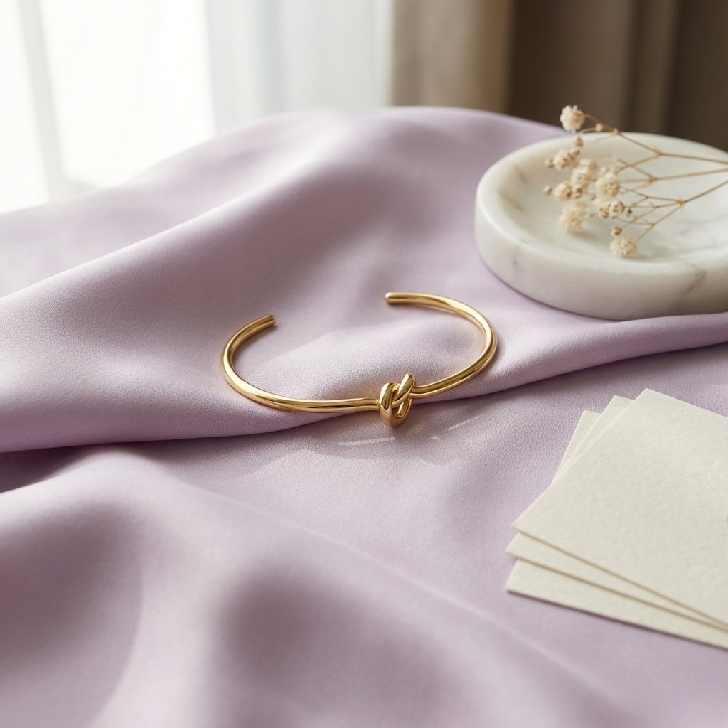 Foto Flatlay Boutique