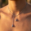 Foto Modelo Realista