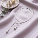 Foto Flatlay Boutique