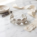 Foto Flatlay Boutique