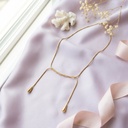 Foto Flatlay Boutique