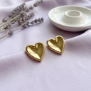 Foto Flatlay Boutique