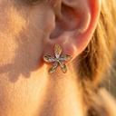 Foto Modelo Realista