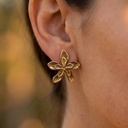 Foto Modelo Realista