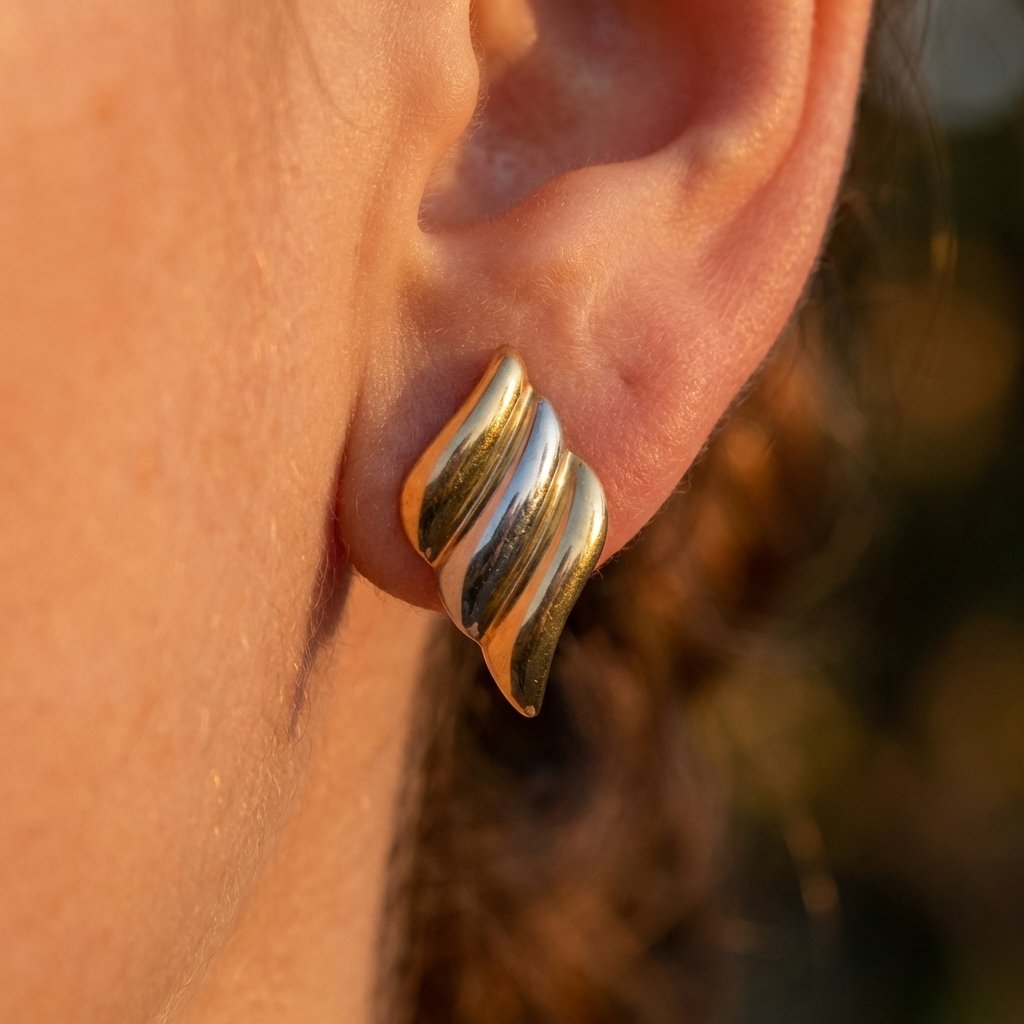 Foto Modelo Realista