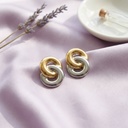 Foto Flatlay Boutique