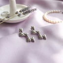 Foto Flatlay Boutique