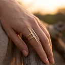 Foto Modelo Realista