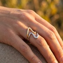 Foto Modelo Realista