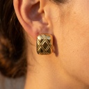 Foto Modelo Realista