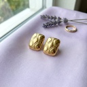 Foto Flatlay Boutique