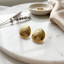 Foto Flatlay Boutique