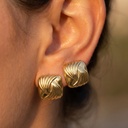 Foto Modelo Realista