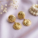 Foto Flatlay Boutique