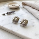 Foto Flatlay Boutique