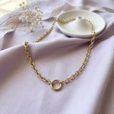 Foto Flatlay Boutique