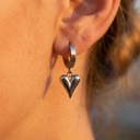 Foto Modelo Realista