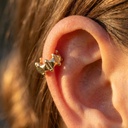 Foto Modelo Realista