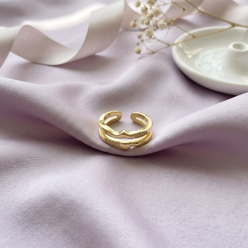 Foto Flatlay Boutique