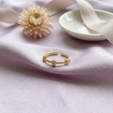 Foto Flatlay Boutique