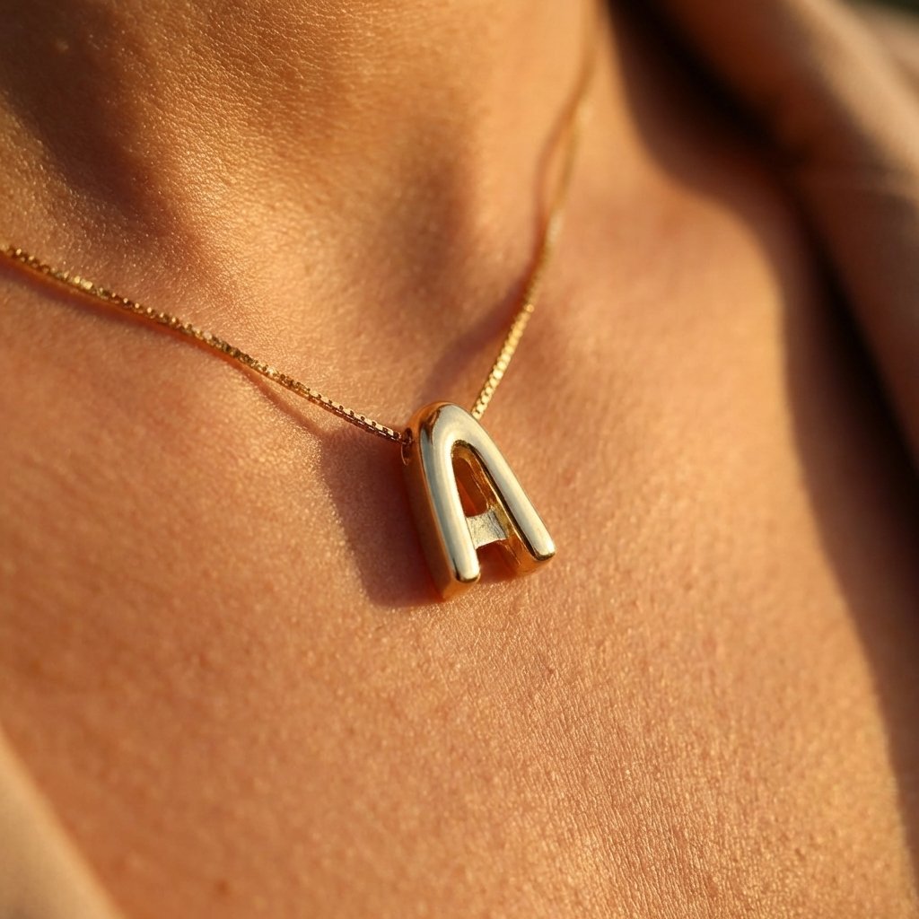 Foto Modelo Realista