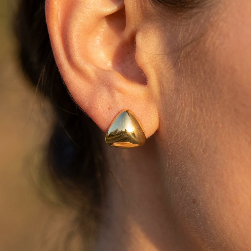 Foto Modelo Realista