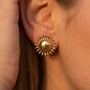 Foto Modelo Realista