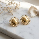 Foto Flatlay Boutique