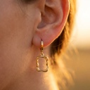 Foto Modelo Realista