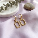 Foto Flatlay Boutique