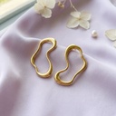 Foto Flatlay Boutique