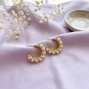 Foto Flatlay Boutique