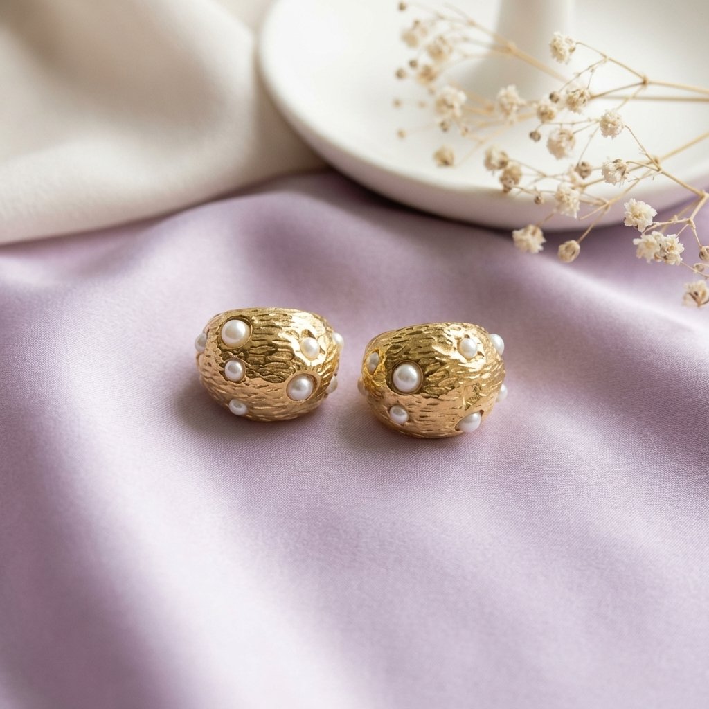 Foto Flatlay Boutique