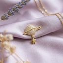 Foto Flatlay Boutique