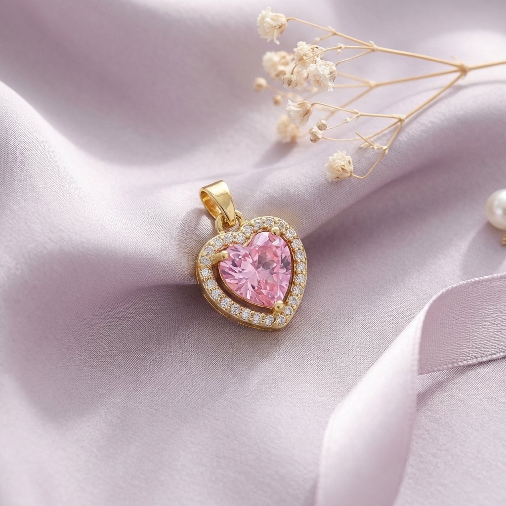 Foto Flatlay Boutique