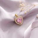 Foto Flatlay Boutique