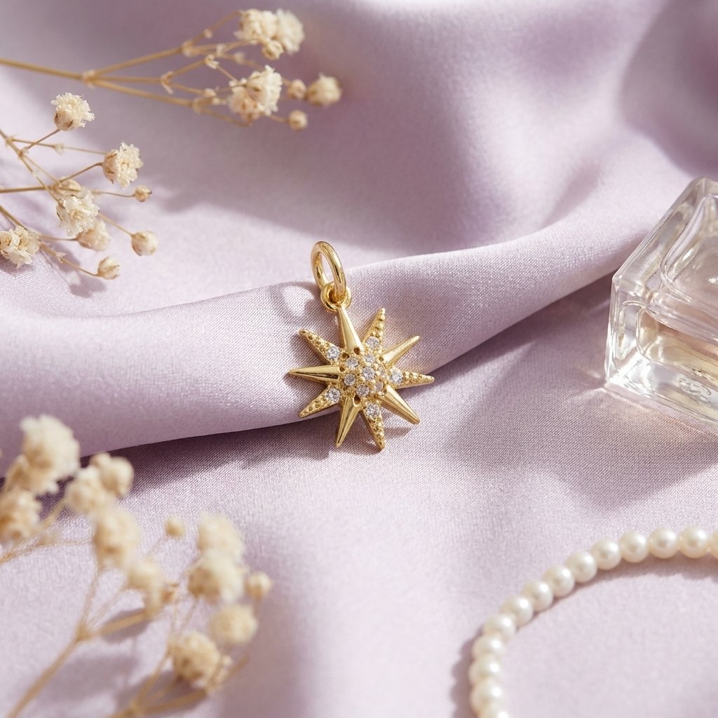 Foto Flatlay Boutique